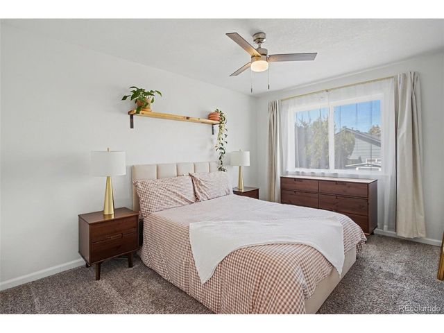 8230 Steadman Dr, Colorado Springs, CO 80920