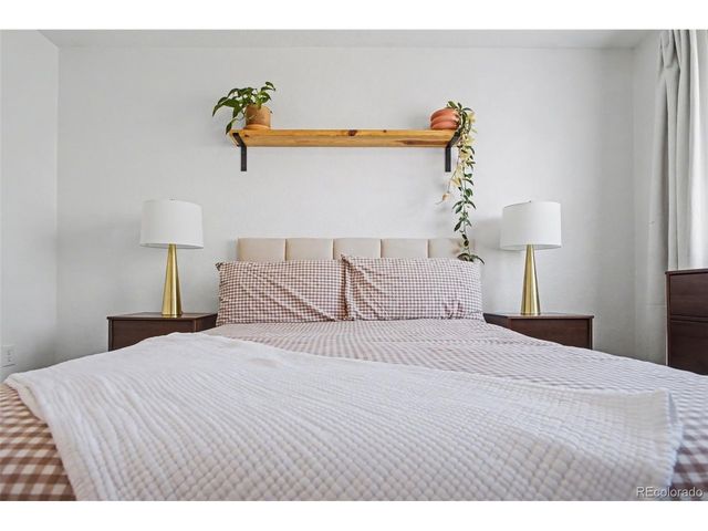 8230 Steadman Dr, Colorado Springs, CO 80920