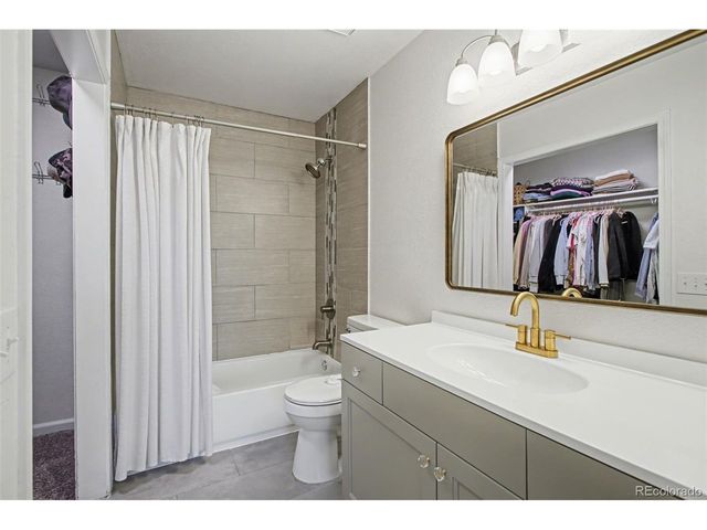 8230 Steadman Dr, Colorado Springs, CO 80920