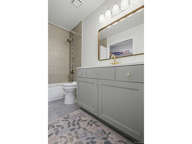 8230 Steadman Dr, Colorado Springs, CO 80920