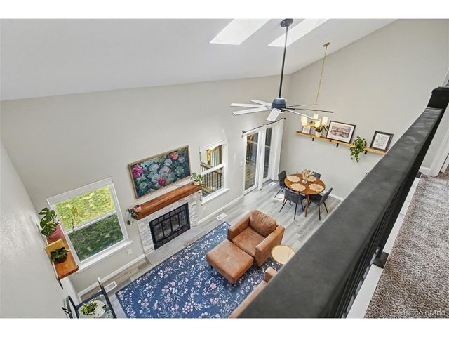 8230 Steadman Dr, Colorado Springs, CO 80920