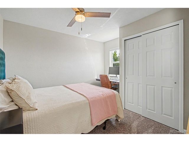 8230 Steadman Dr, Colorado Springs, CO 80920