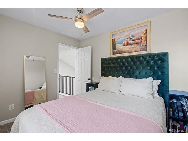 8230 Steadman Dr, Colorado Springs, CO 80920