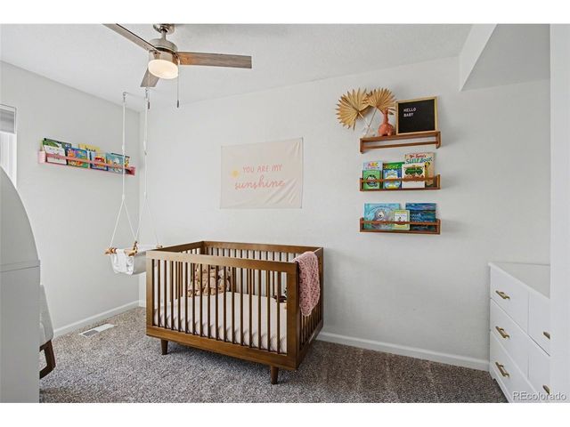 8230 Steadman Dr, Colorado Springs, CO 80920