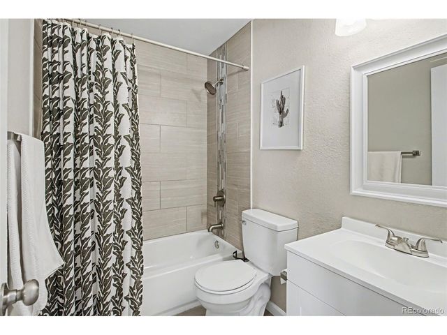 8230 Steadman Dr, Colorado Springs, CO 80920