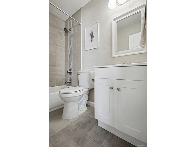 8230 Steadman Dr, Colorado Springs, CO 80920