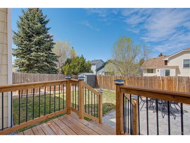 8230 Steadman Dr, Colorado Springs, CO 80920
