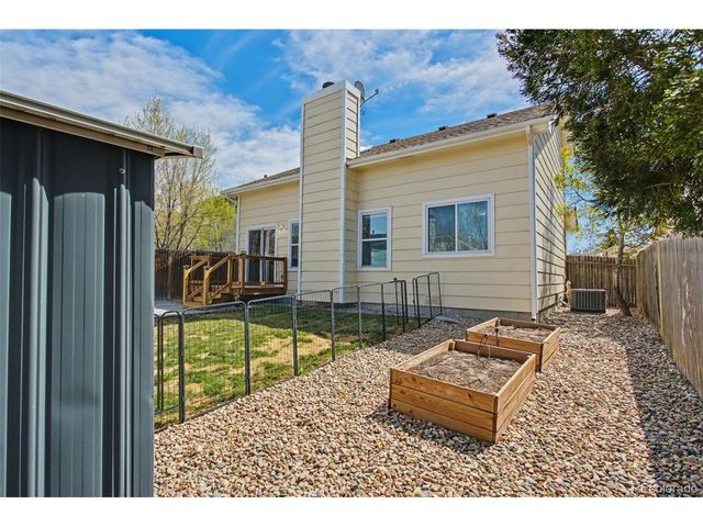 8230 Steadman Dr, Colorado Springs, CO 80920