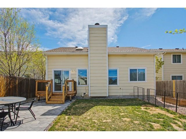 8230 Steadman Dr, Colorado Springs, CO 80920