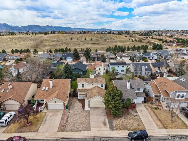 8230 Steadman Dr, Colorado Springs, CO 80920