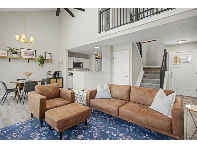 8230 Steadman Dr, Colorado Springs, CO 80920