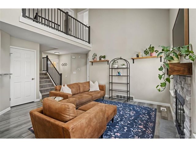 8230 Steadman Dr, Colorado Springs, CO 80920