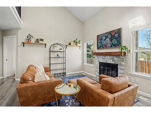 8230 Steadman Dr, Colorado Springs, CO 80920