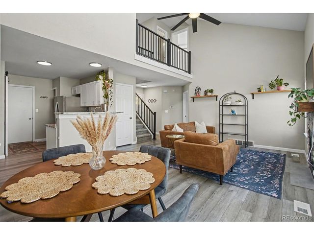 8230 Steadman Dr, Colorado Springs, CO 80920