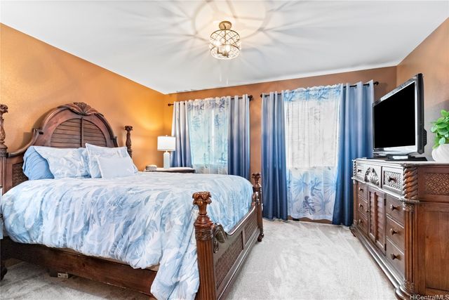 91-1355 Keoneula Boulevard 705, Ewa Beach, HI 96706
