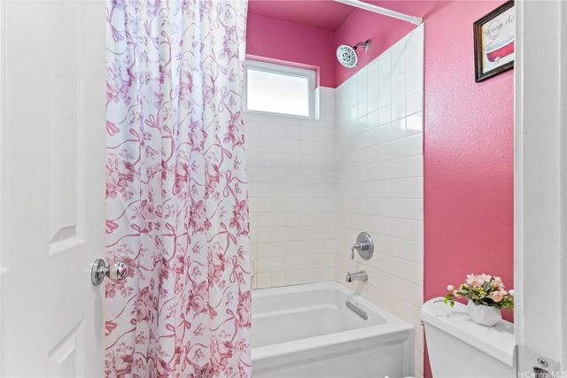 91-1355 Keoneula Boulevard 705, Ewa Beach, HI 96706