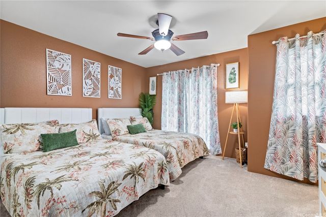 91-1355 Keoneula Boulevard 705, Ewa Beach, HI 96706