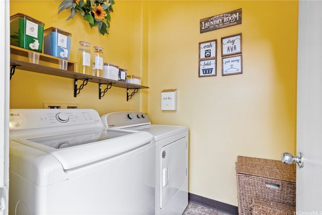 91-1355 Keoneula Boulevard 705, Ewa Beach, HI 96706