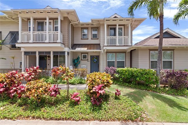 91-1355 Keoneula Boulevard 705, Ewa Beach, HI 96706