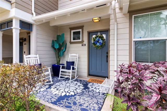 91-1355 Keoneula Boulevard 705, Ewa Beach, HI 96706