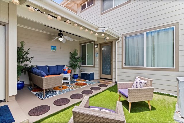 91-1355 Keoneula Boulevard 705, Ewa Beach, HI 96706