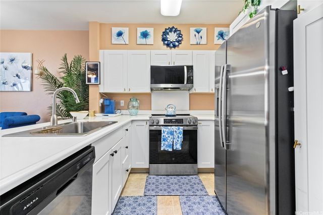 91-1355 Keoneula Boulevard 705, Ewa Beach, HI 96706