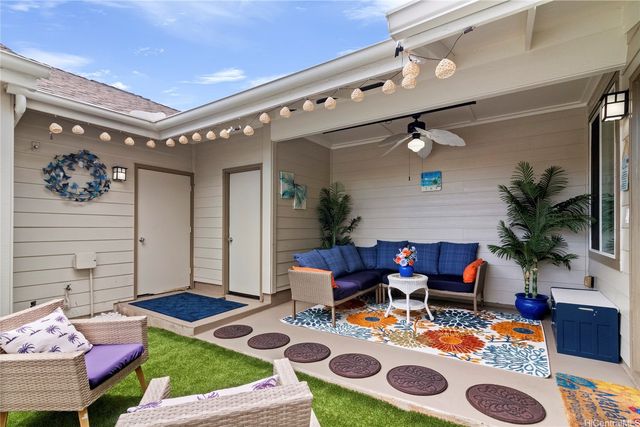 91-1355 Keoneula Boulevard 705, Ewa Beach, HI 96706