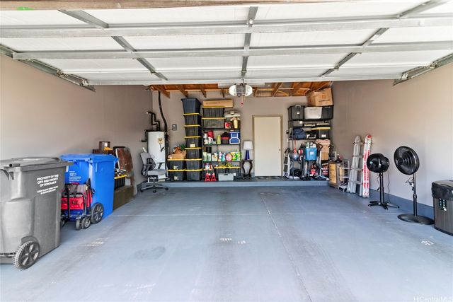 91-1355 Keoneula Boulevard 705, Ewa Beach, HI 96706