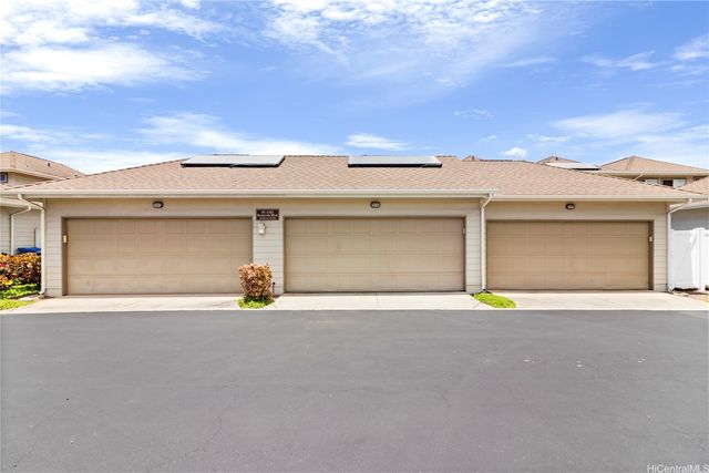 91-1355 Keoneula Boulevard 705, Ewa Beach, HI 96706