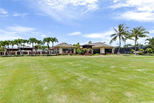 91-1355 Keoneula Boulevard 705, Ewa Beach, HI 96706