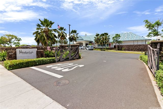 91-1355 Keoneula Boulevard 705, Ewa Beach, HI 96706