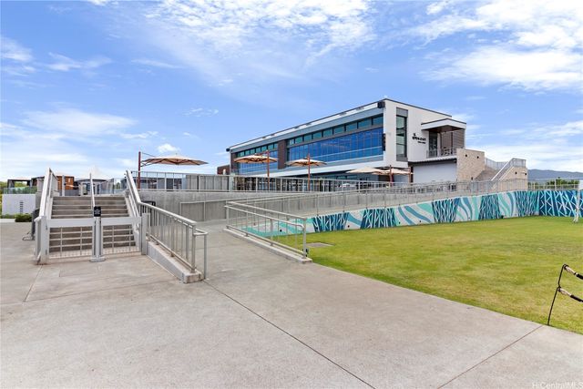 91-1355 Keoneula Boulevard 705, Ewa Beach, HI 96706