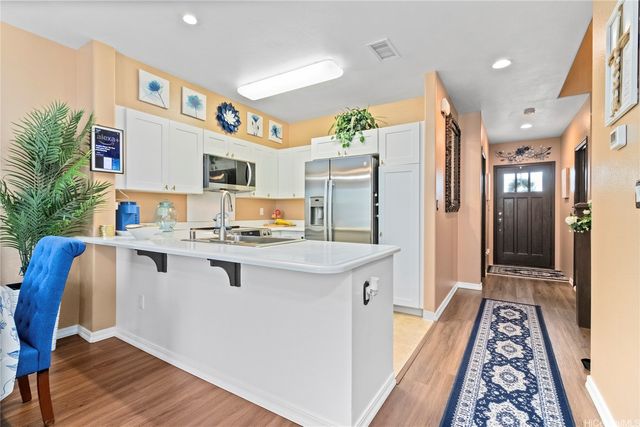 91-1355 Keoneula Boulevard 705, Ewa Beach, HI 96706