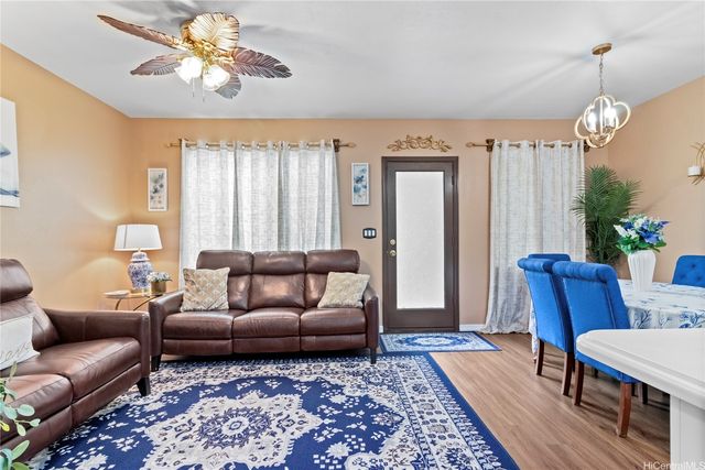 91-1355 Keoneula Boulevard 705, Ewa Beach, HI 96706