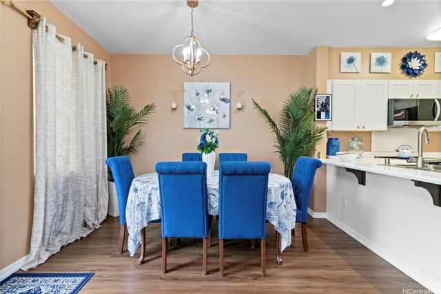 91-1355 Keoneula Boulevard 705, Ewa Beach, HI 96706