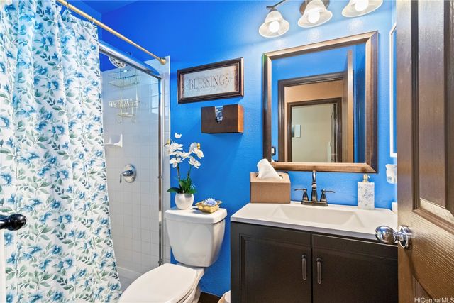 91-1355 Keoneula Boulevard 705, Ewa Beach, HI 96706