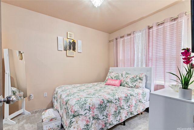 91-1355 Keoneula Boulevard 705, Ewa Beach, HI 96706