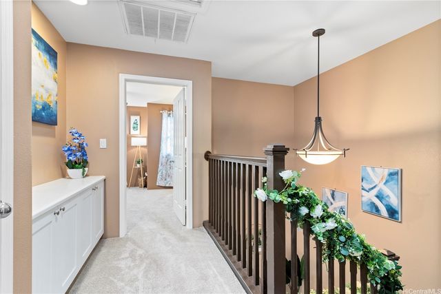 91-1355 Keoneula Boulevard 705, Ewa Beach, HI 96706