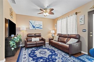 91-1355 Keoneula Boulevard 705, Ewa Beach, HI 96706