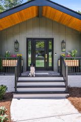 320 Jayne Ellen Way, Alpharetta, GA 30009