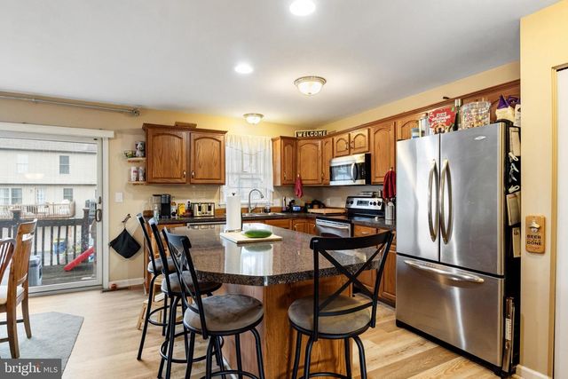 875 WOODRIDGE DR, Middletown, PA 17057