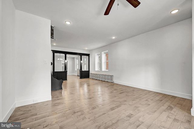 105 W WOOD ST, Norristown, PA 19401