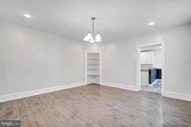 105 W WOOD ST, Norristown, PA 19401