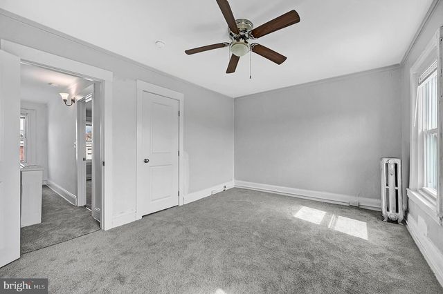 105 W WOOD ST, Norristown, PA 19401