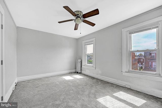 105 W WOOD ST, Norristown, PA 19401