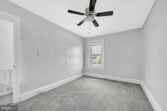 105 W WOOD ST, Norristown, PA 19401