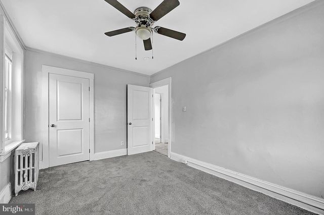 105 W WOOD ST, Norristown, PA 19401