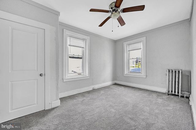 105 W WOOD ST, Norristown, PA 19401