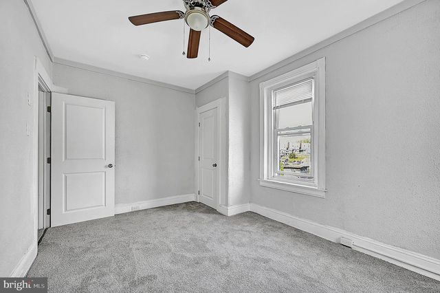 105 W WOOD ST, Norristown, PA 19401