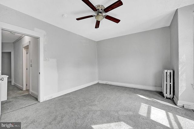 105 W WOOD ST, Norristown, PA 19401